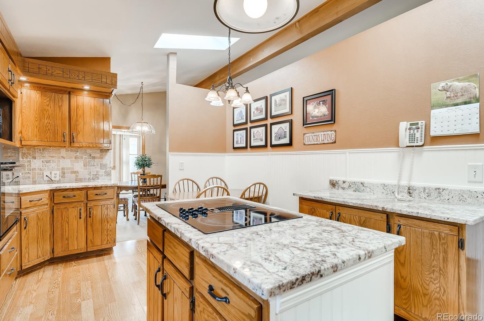 7026 Dudley Dr, Arvada CO  80004-1744 exterior