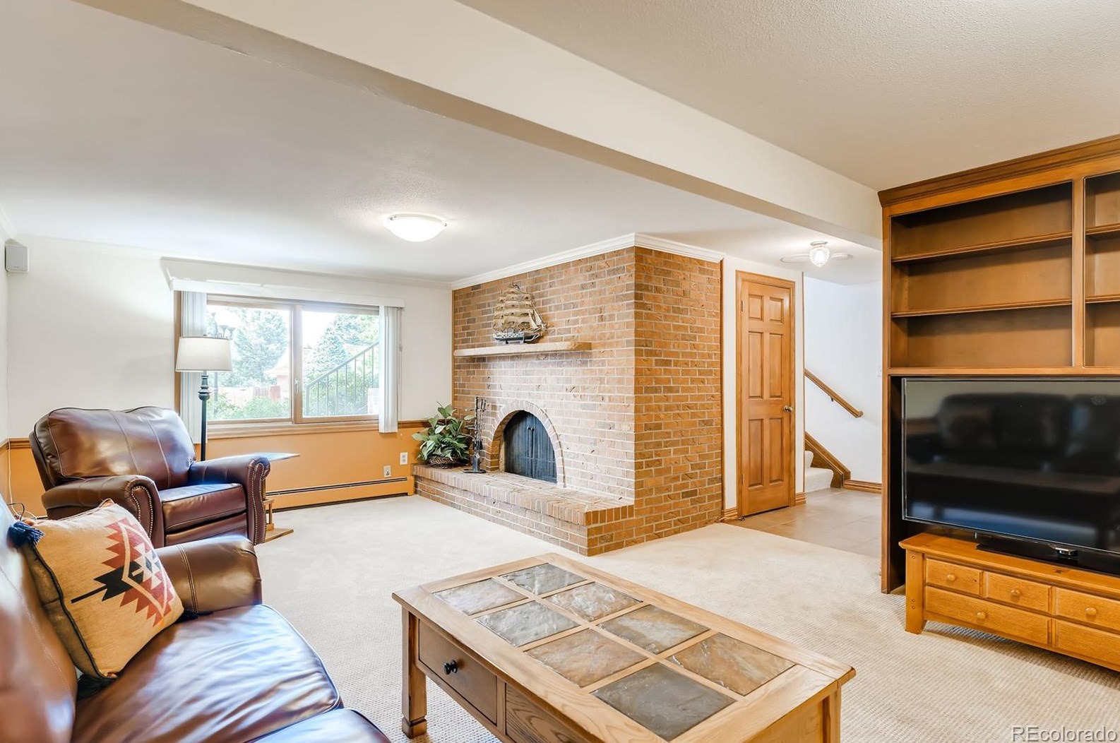 7026 Dudley Dr, Arvada CO  80004-1744 exterior