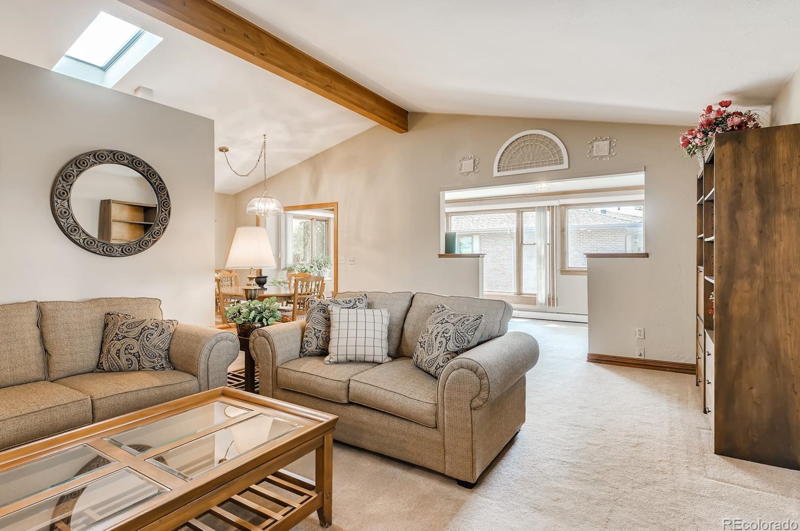 7026 Dudley Dr, Arvada CO  80004-1744 exterior