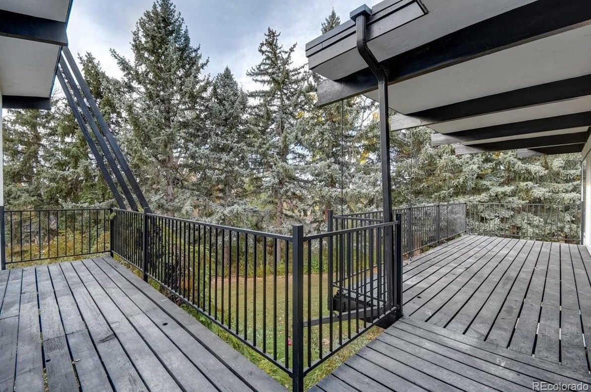 10900 76th Dr, Arvada CO  80005-3479 exterior