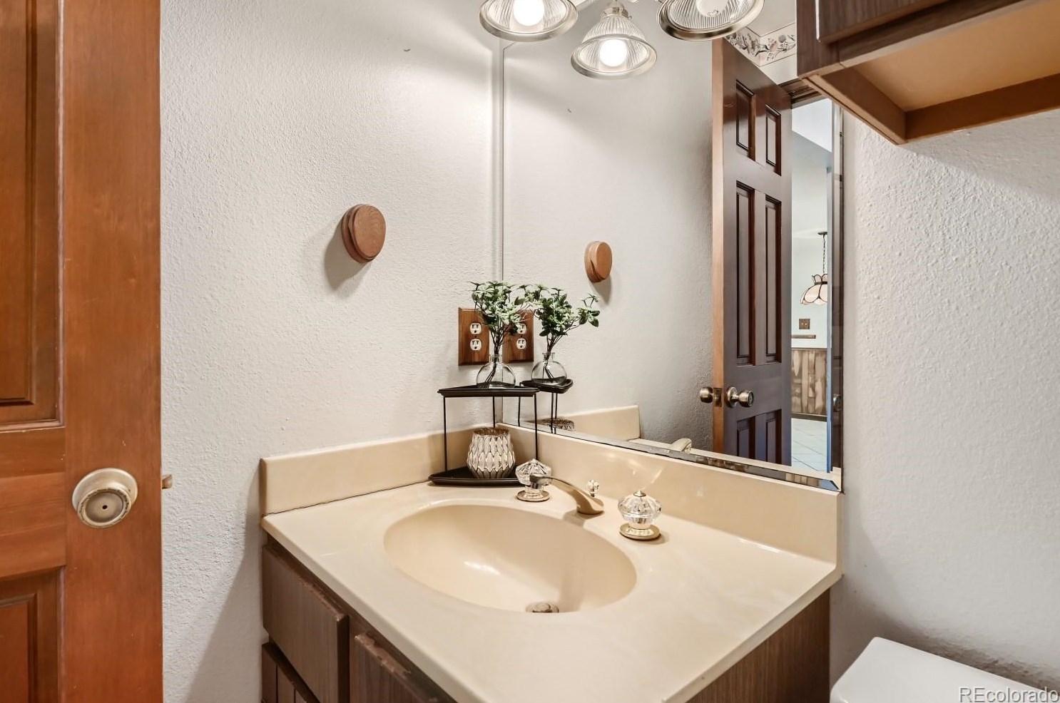 7757 Detroit St, Littleton CO 80121-2809 exterior