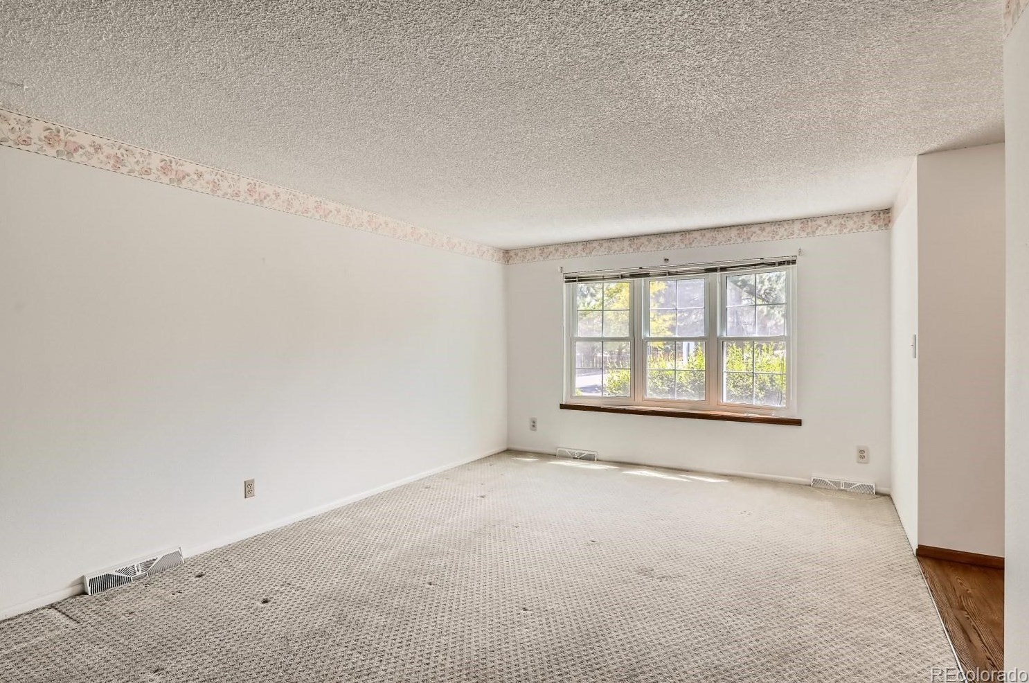 7757 Detroit St, Littleton CO 80121-2809 exterior