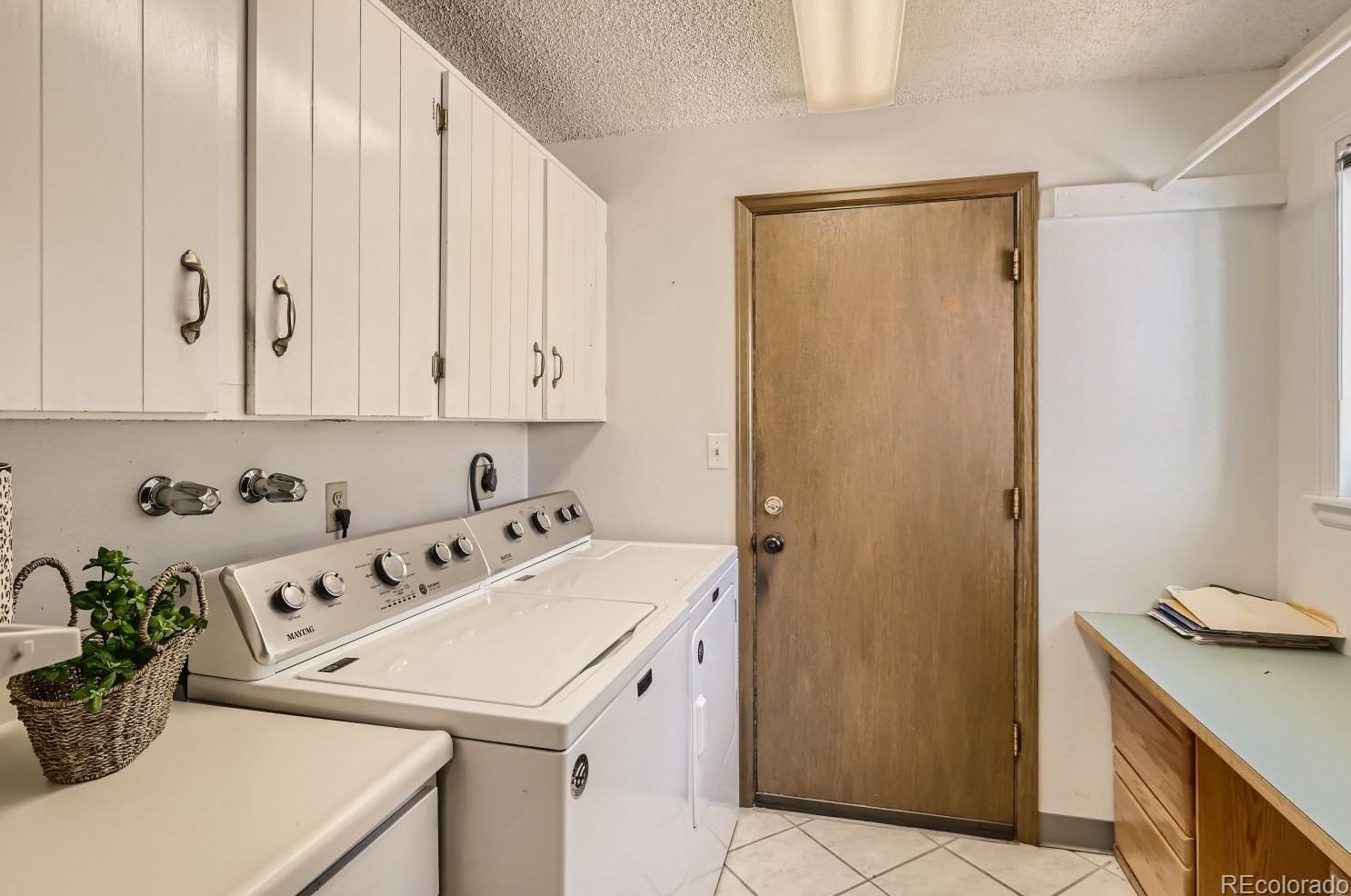 7757 Detroit St, Littleton CO 80121-2809 exterior