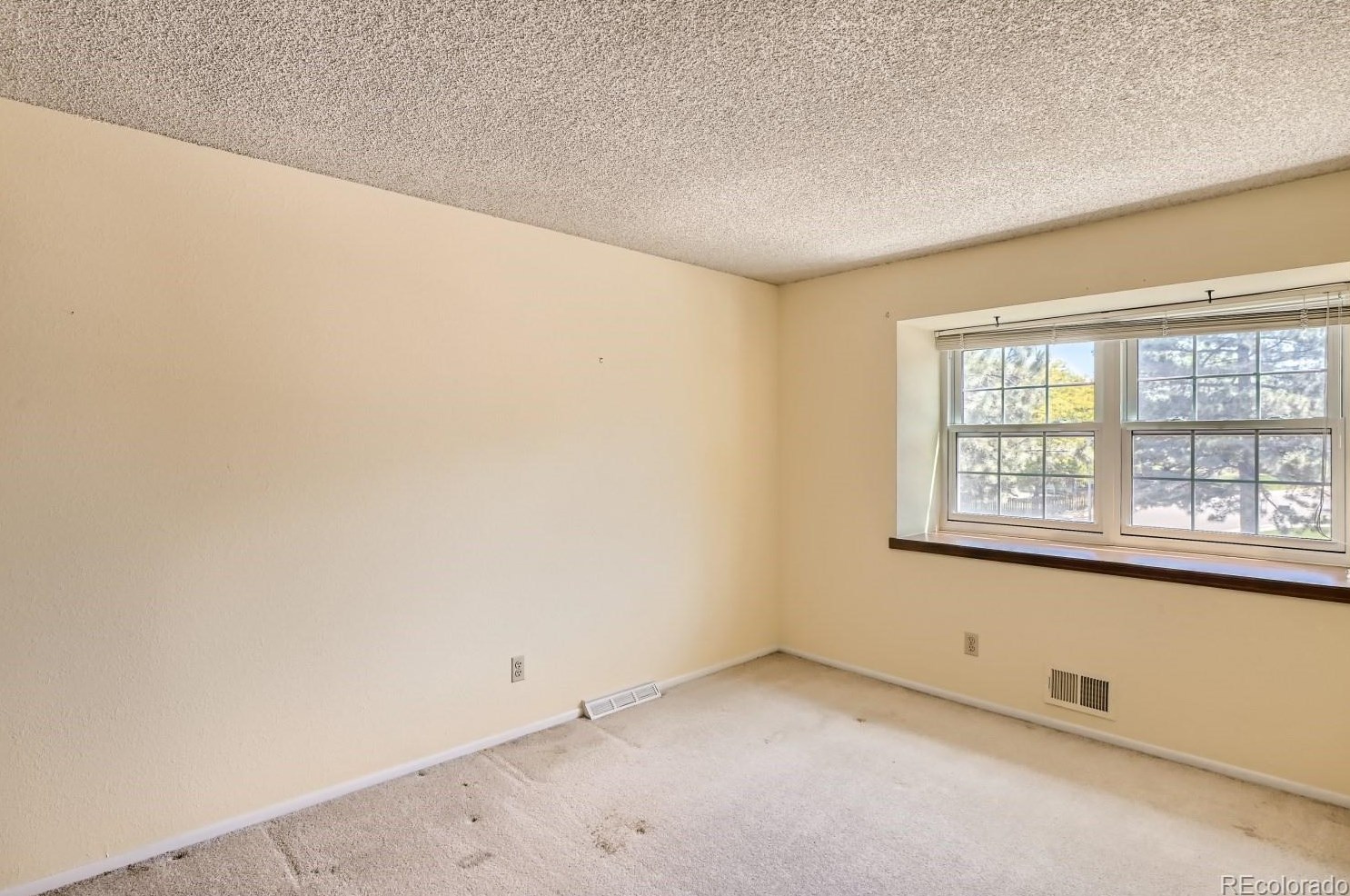 7757 Detroit St, Littleton CO 80121-2809 exterior