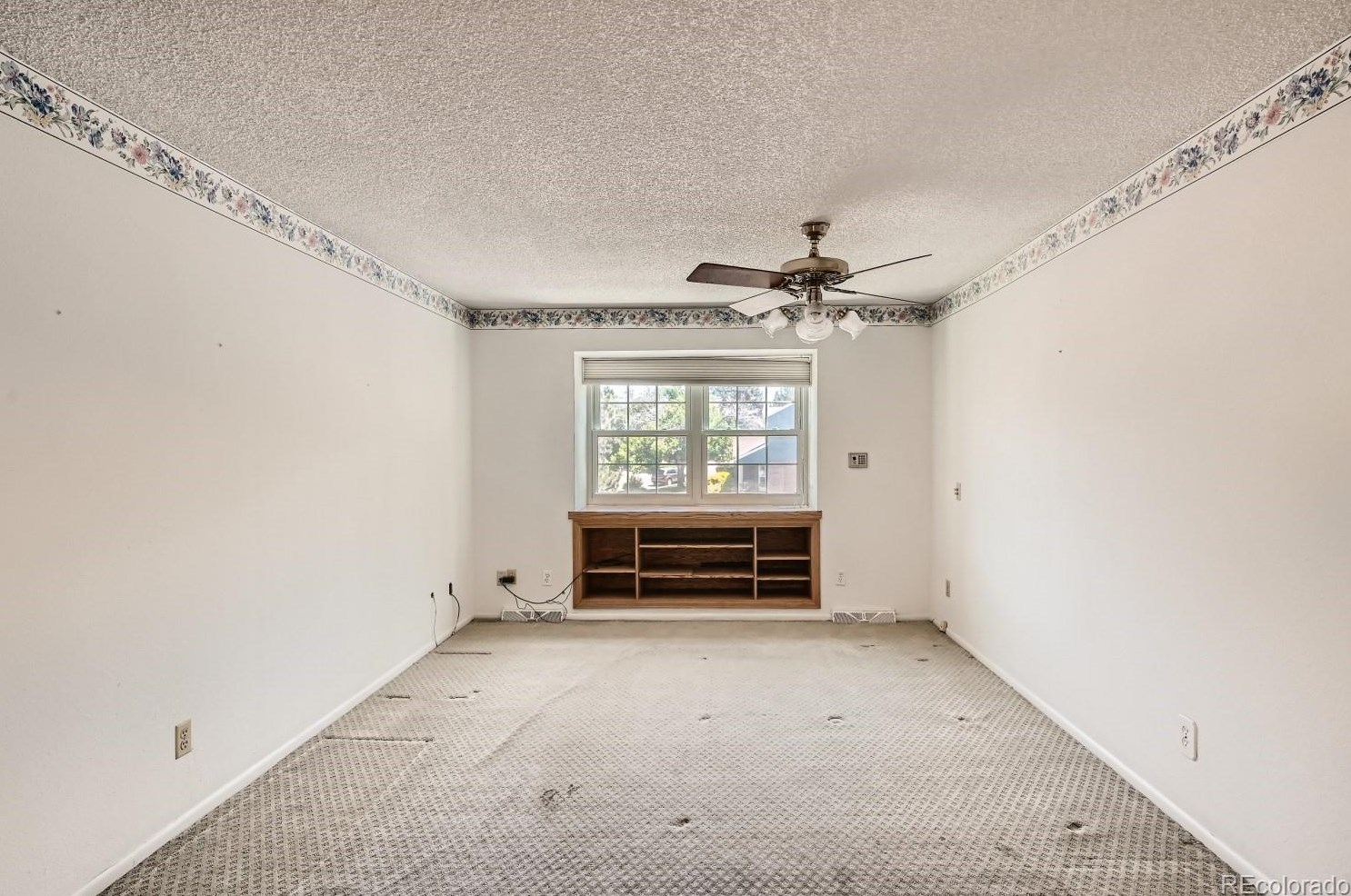 7757 Detroit St, Littleton CO 80121-2809 exterior