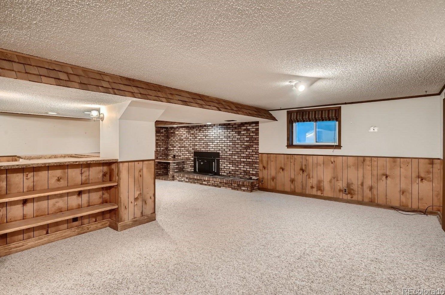 7757 Detroit St, Littleton CO 80121-2809 exterior