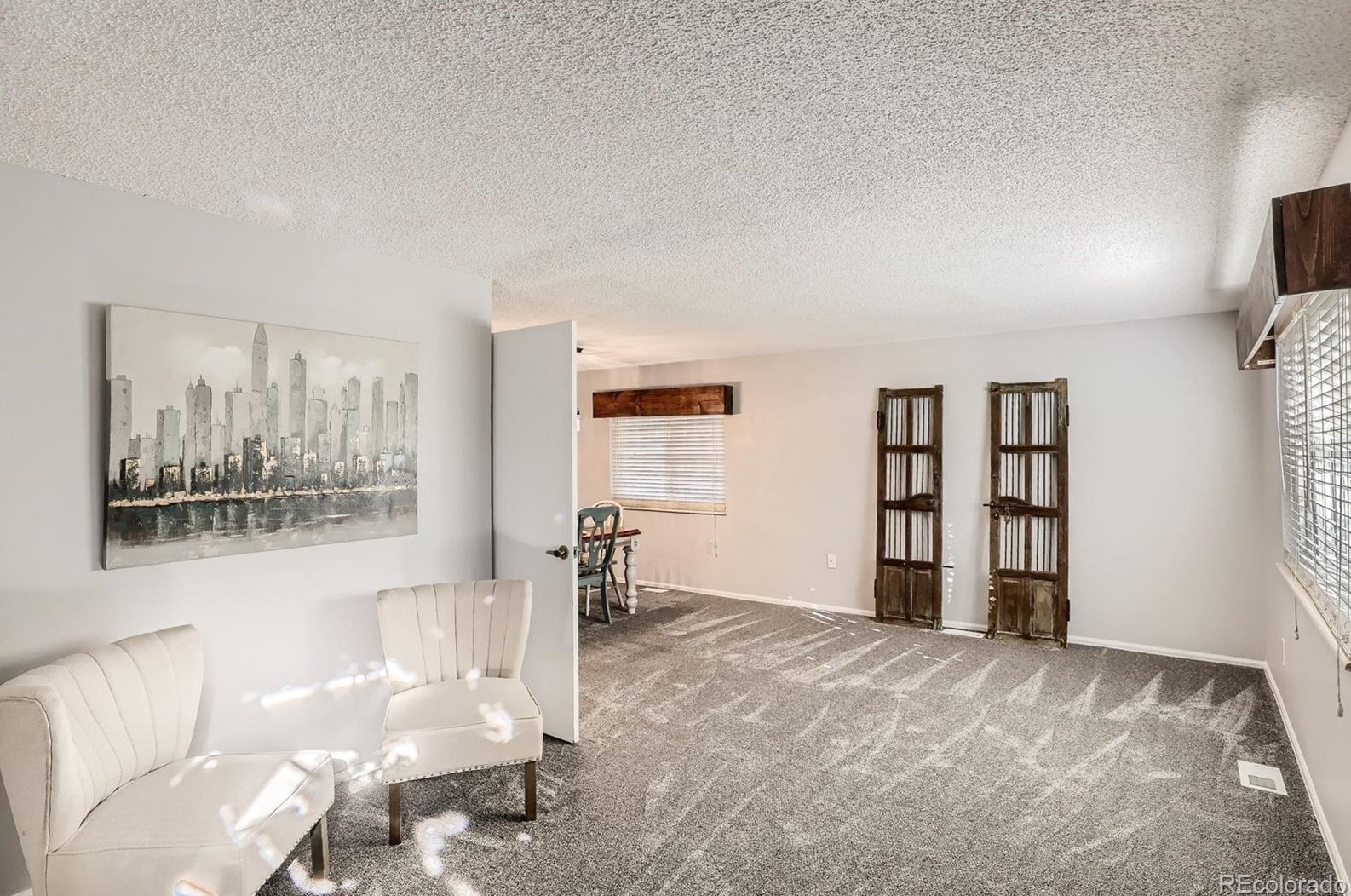 7560 Coors St, Arvada CO  80005-5838 exterior