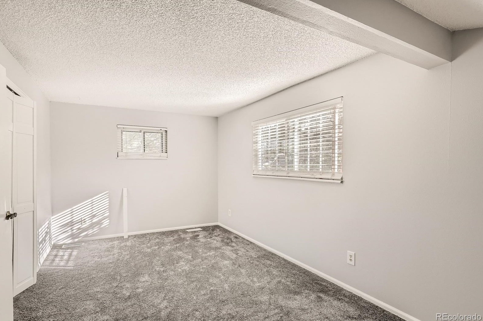 7560 Coors St, Arvada CO  80005-5838 exterior