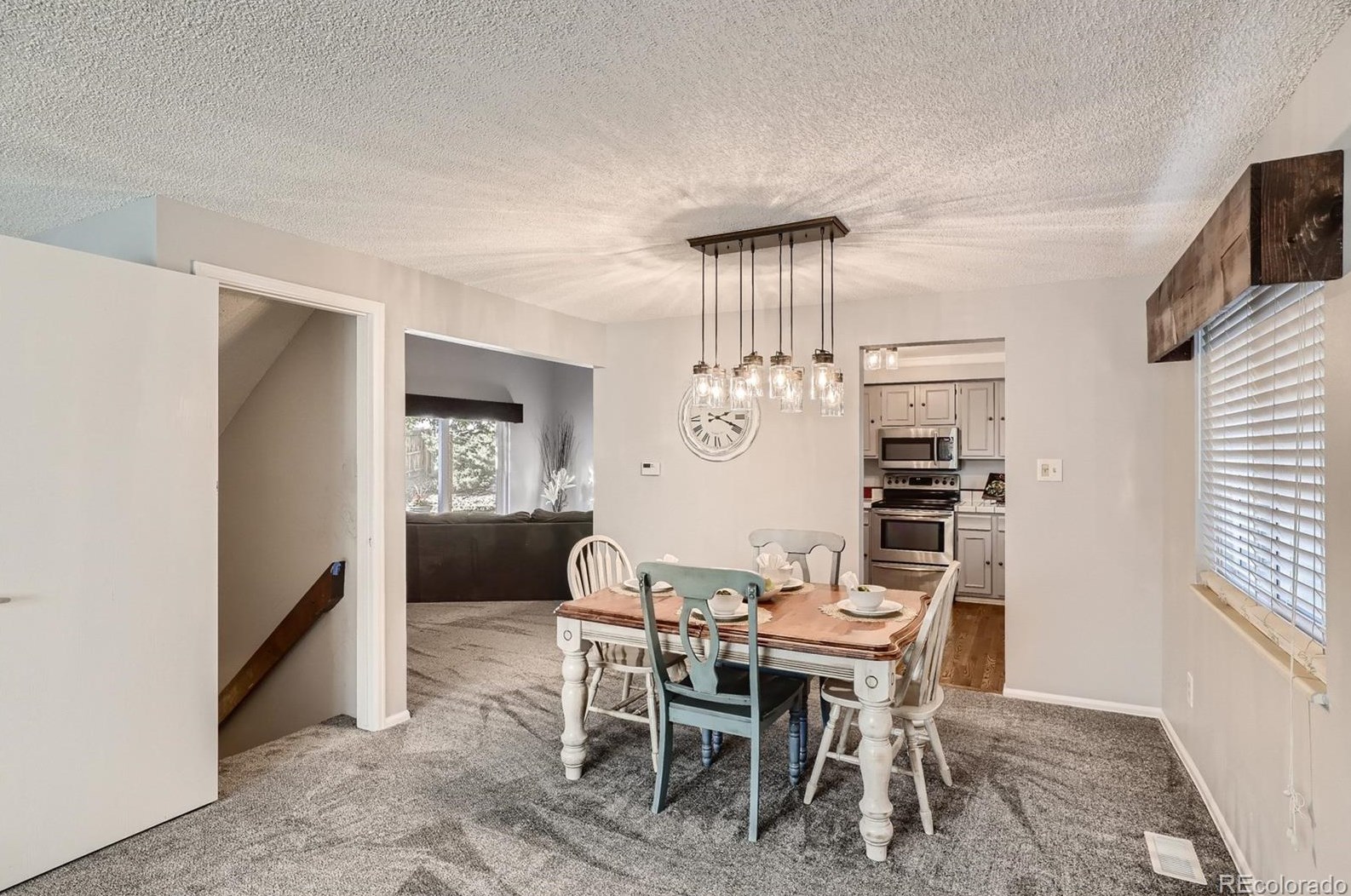 7560 Coors St, Arvada CO  80005-5838 exterior