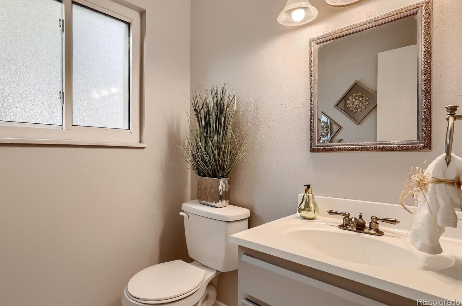 7560 Coors St, Arvada CO  80005-5838 exterior