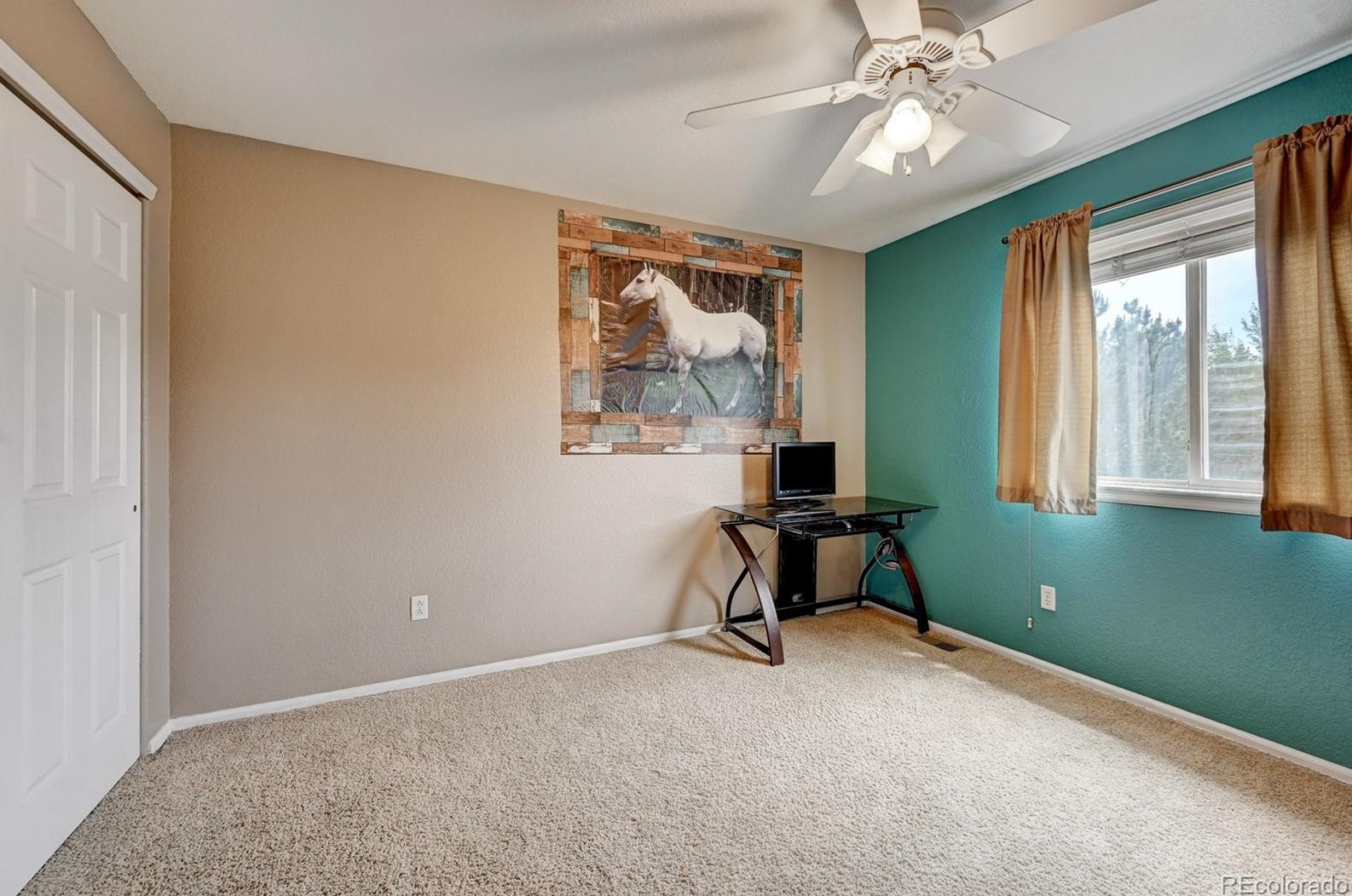 3803 Quatar Way, Aurora CO 80016-7134 exterior