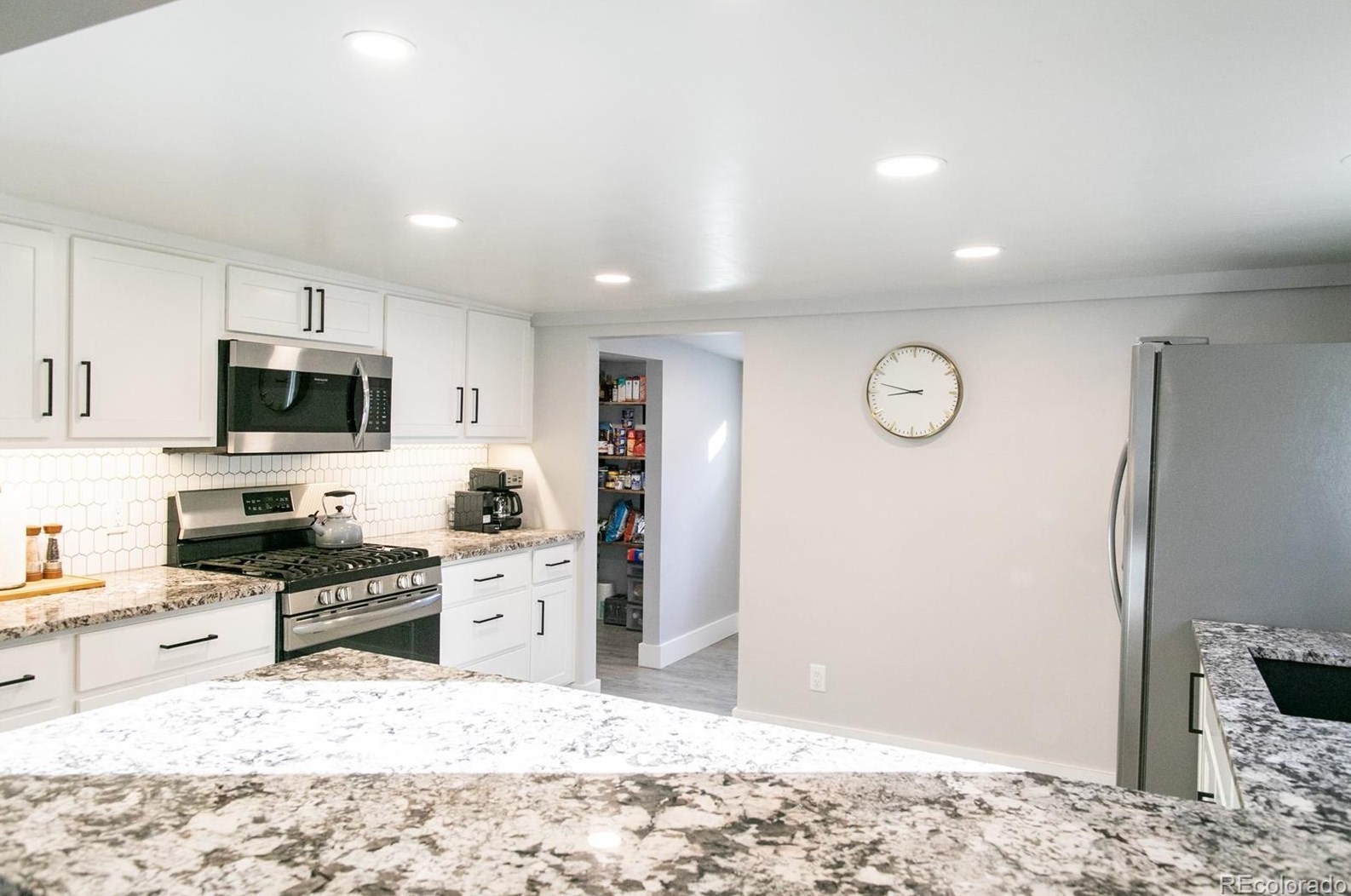 215 San Juan Ave, Buena Vista CO exterior