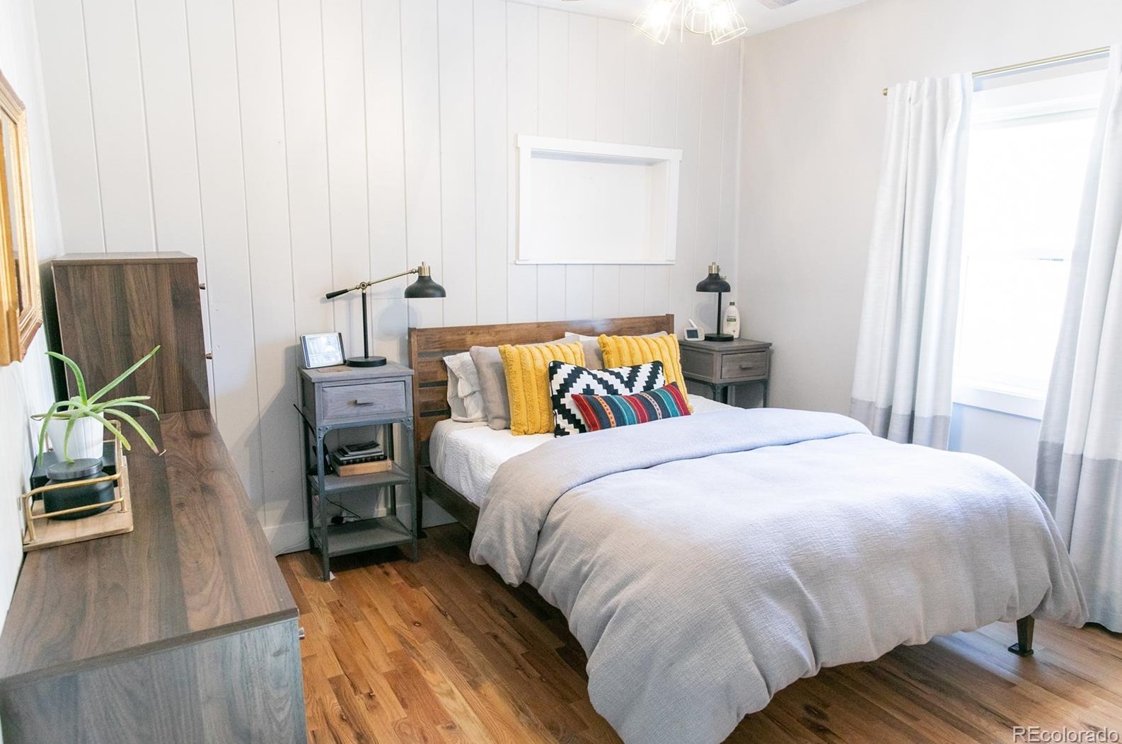 215 San Juan Ave, Buena Vista CO exterior