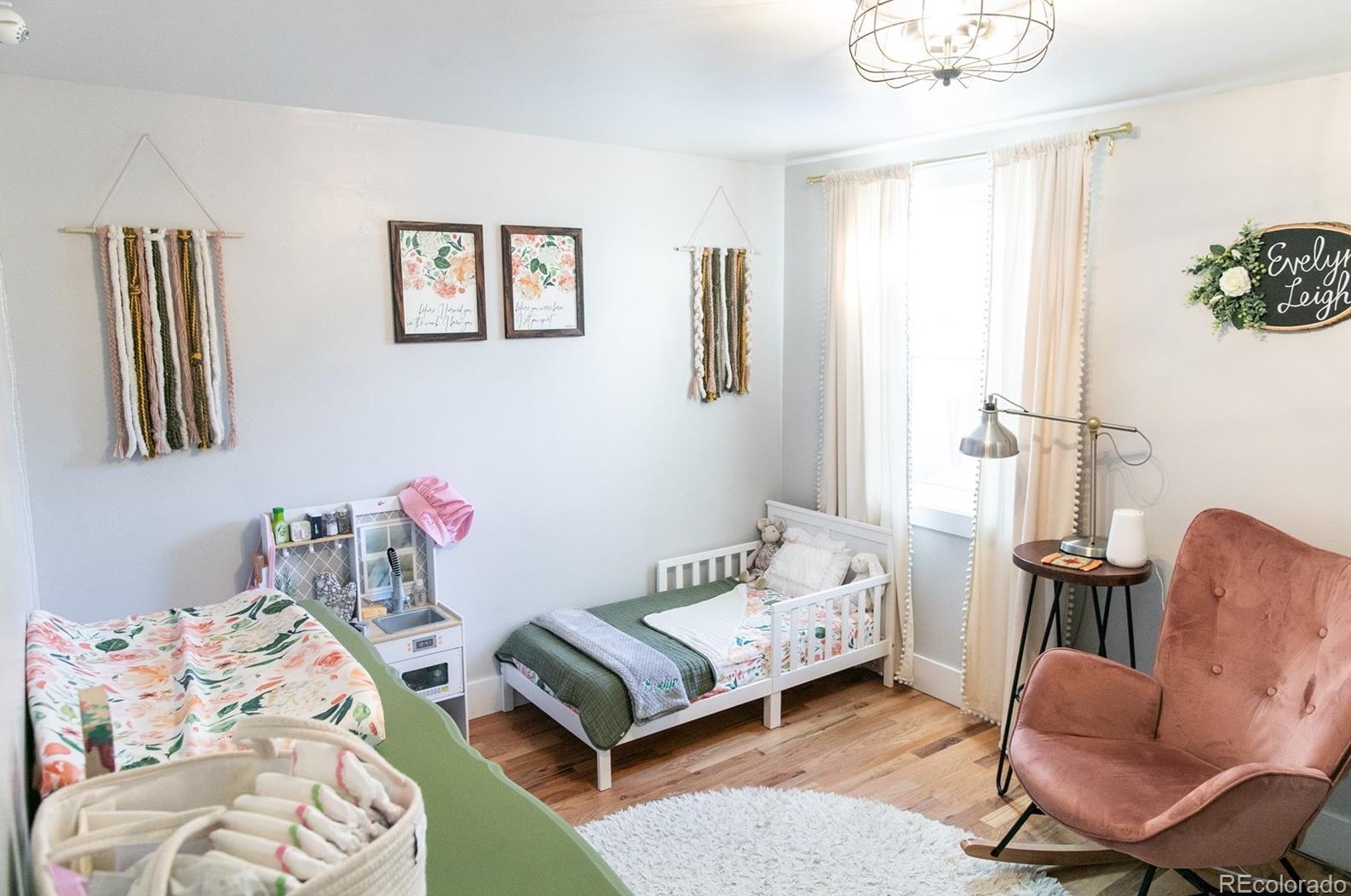 215 San Juan Ave, Buena Vista CO exterior