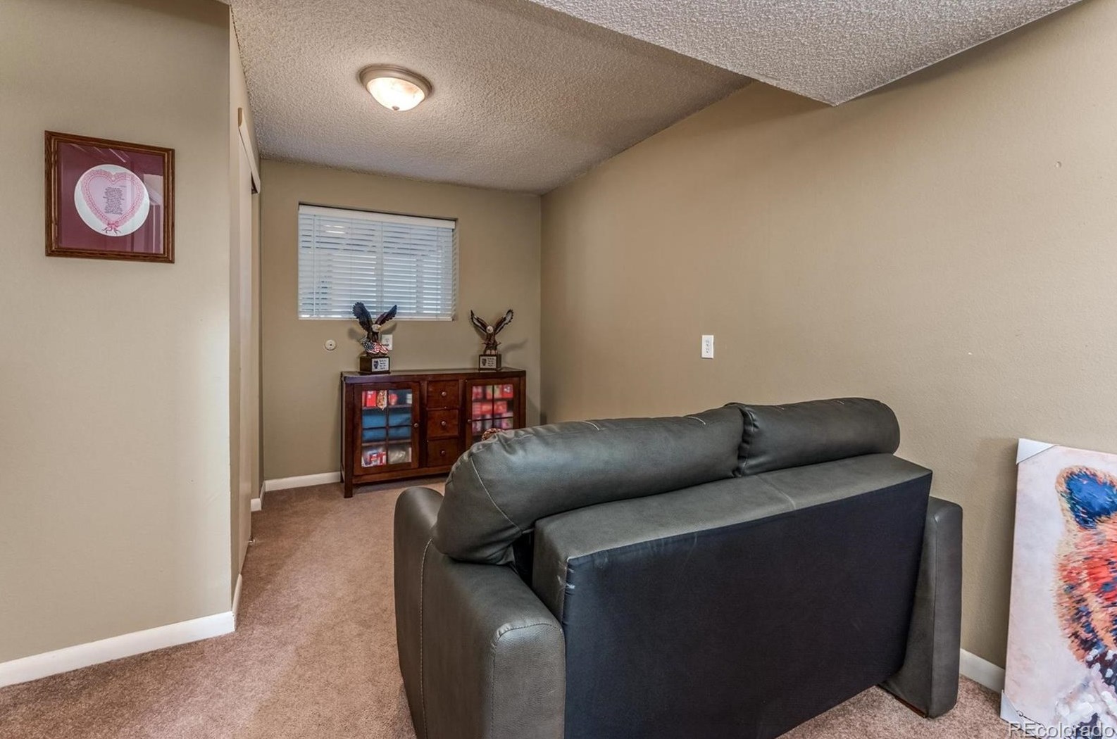 6453 Johnson St, Littleton CO 80127-8592 exterior