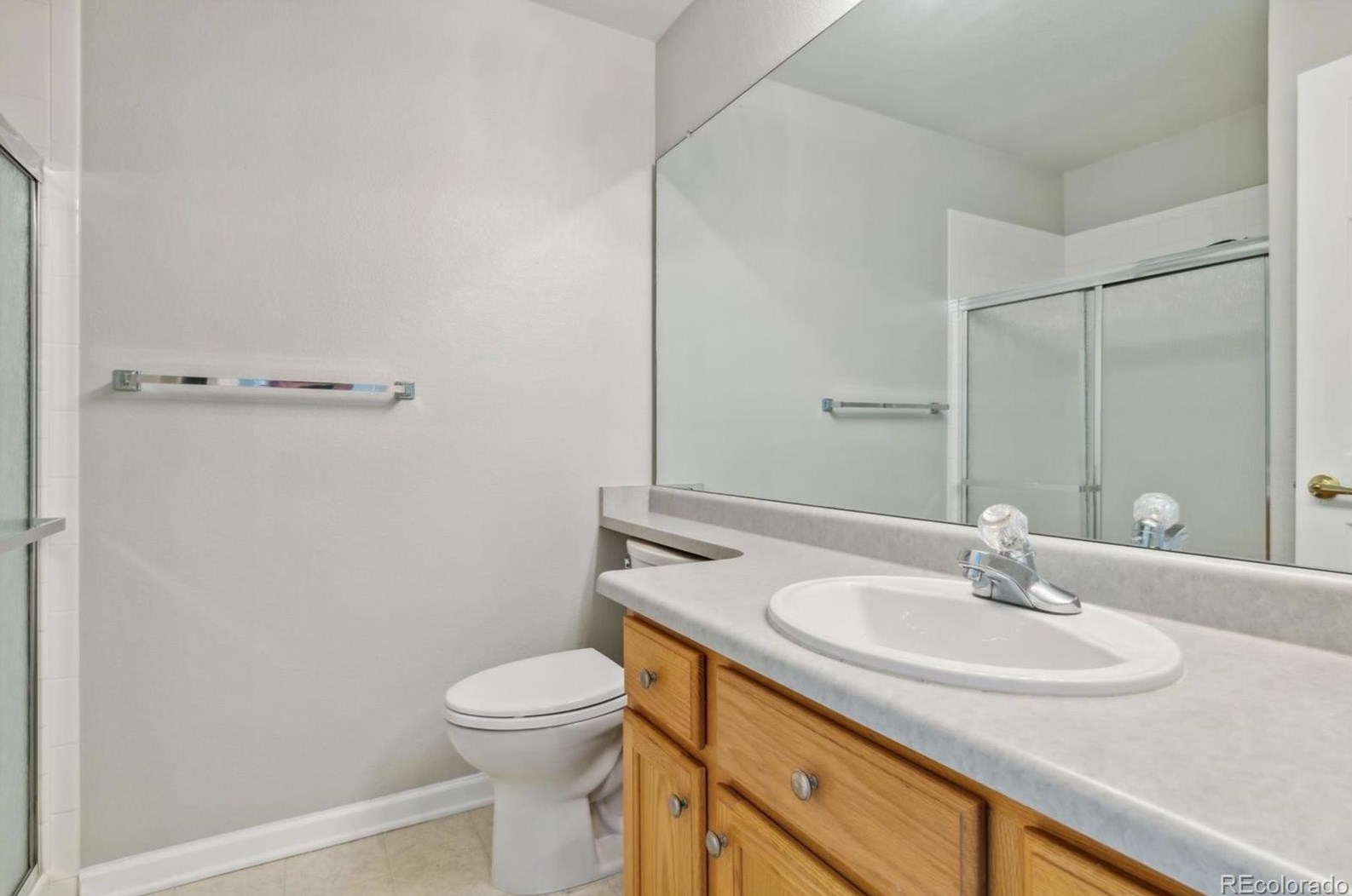 2862 Centennial Dr, Littleton CO 80123-7706 exterior