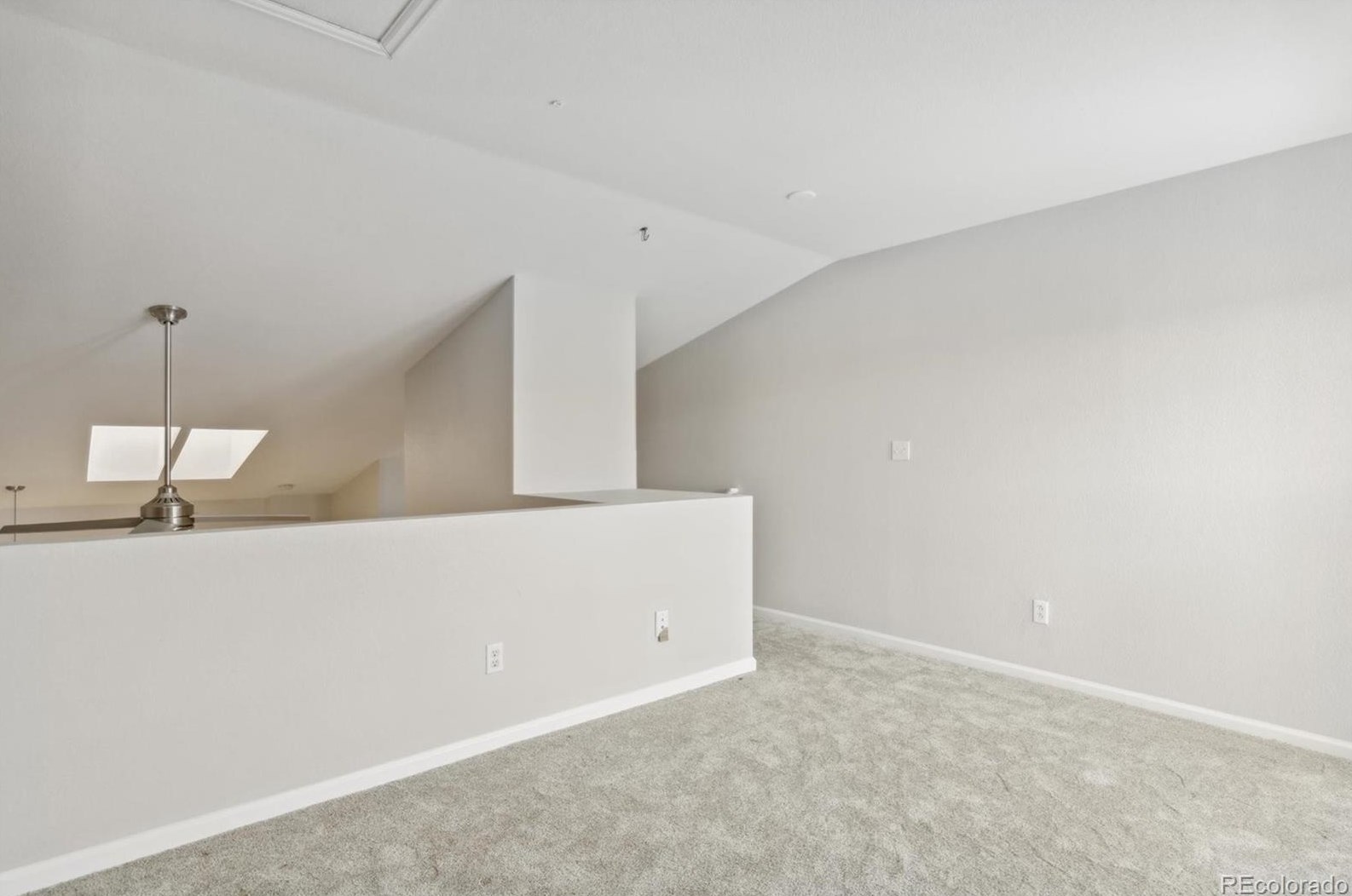 2862 Centennial Dr, Littleton CO 80123-7706 exterior