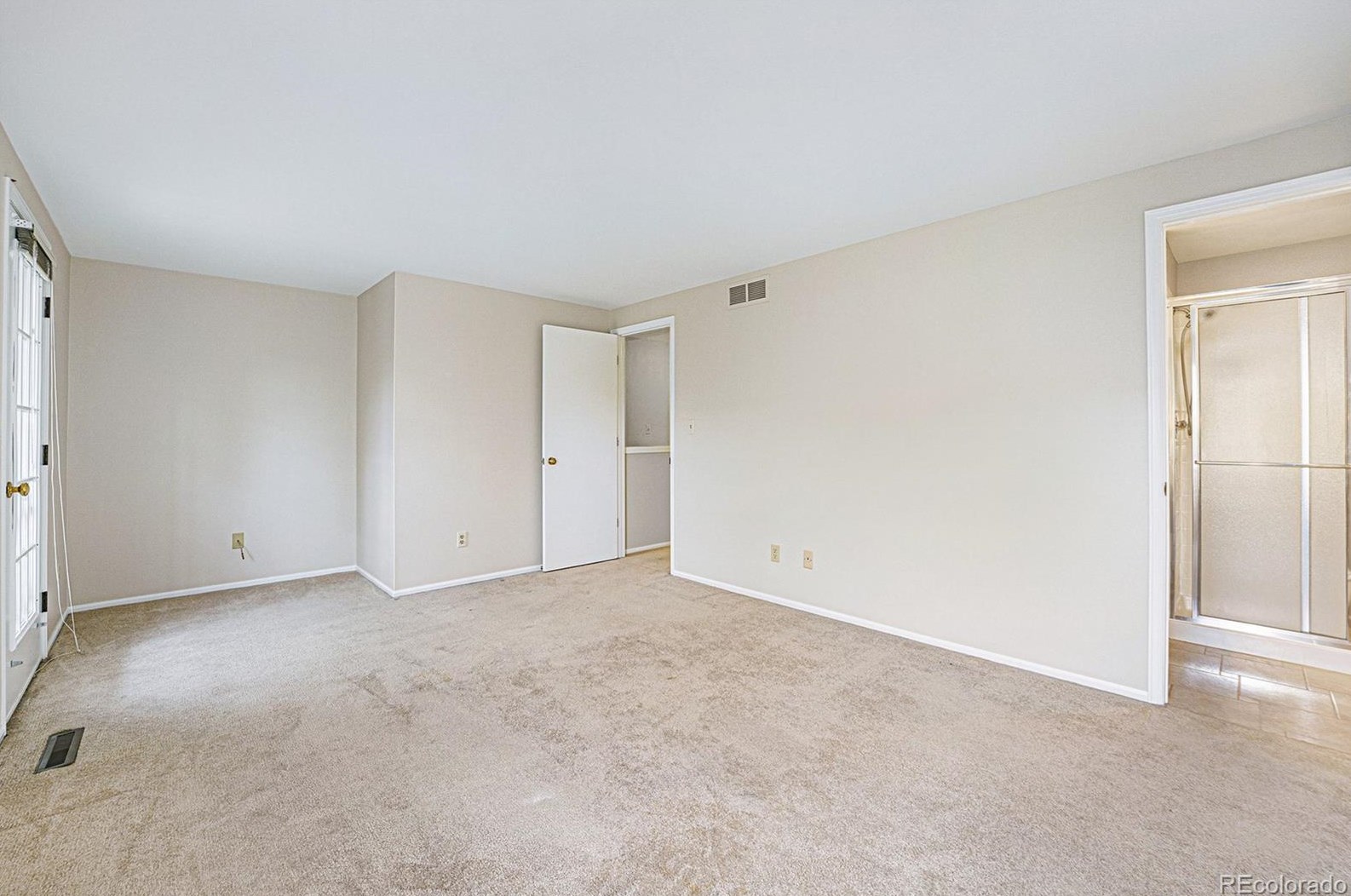 5330 Jellison St, Littleton CO 80123-2164 exterior