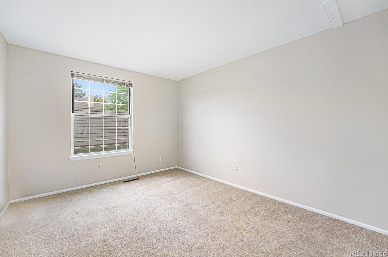 5330 Jellison St, Littleton CO 80123-2164 exterior