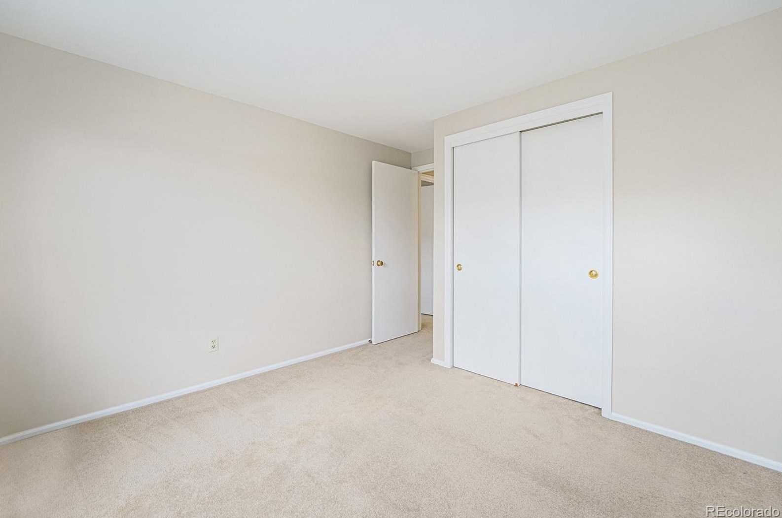 5330 Jellison St, Littleton CO 80123-2164 exterior