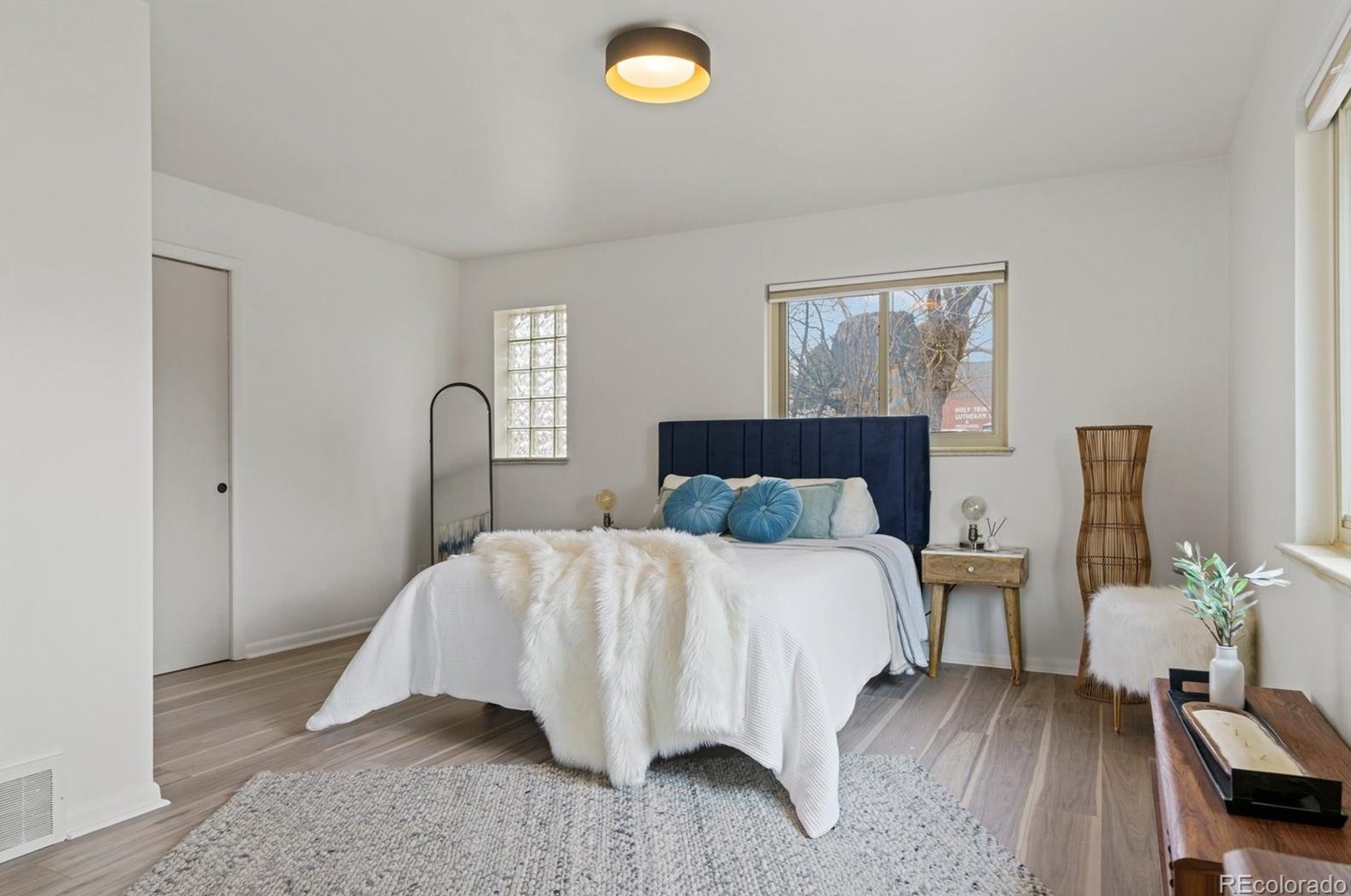 6353 Elati St, Littleton CO  80120-3333 exterior