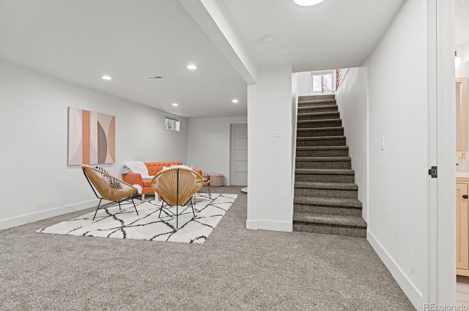 6353 Elati St, Littleton CO  80120-3333 exterior