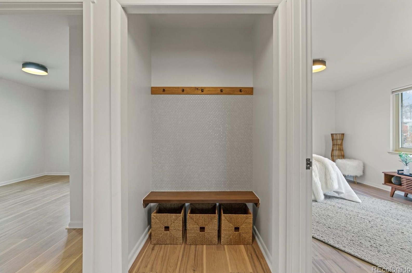 6353 Elati St, Littleton CO  80120-3333 exterior