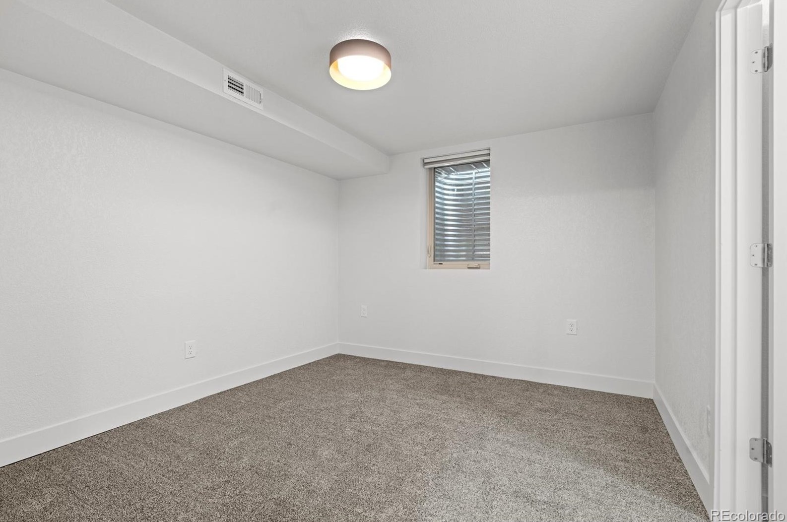 6353 Elati St, Littleton CO  80120-3333 exterior