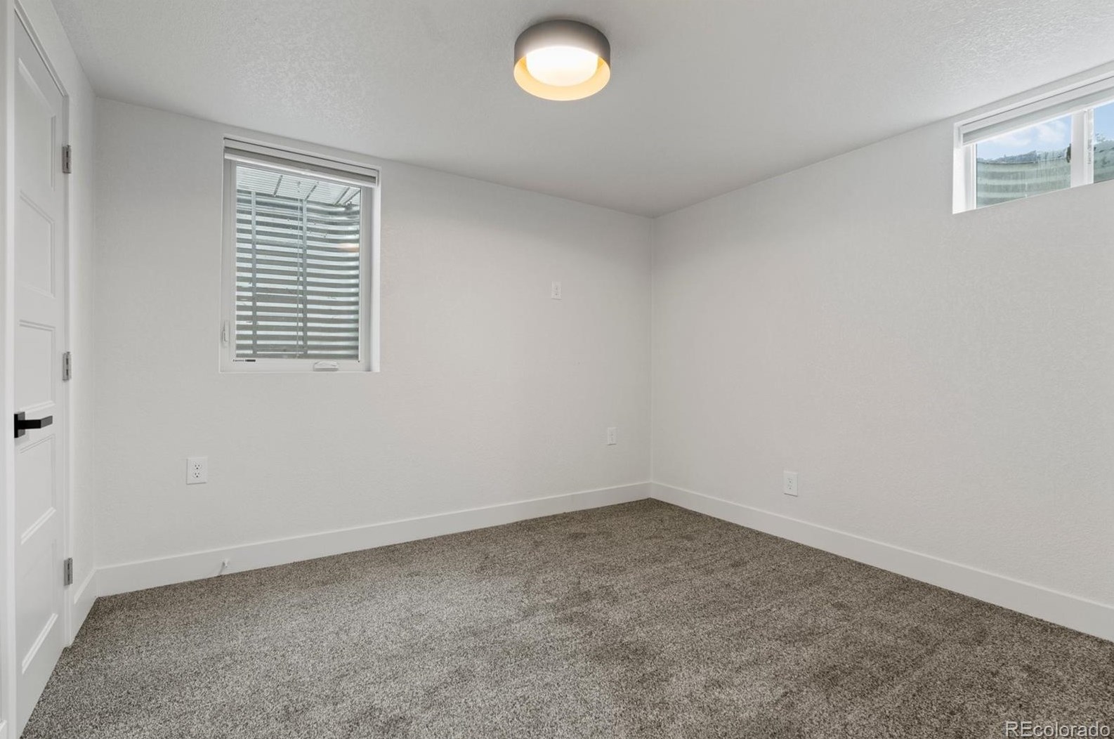 6353 Elati St, Littleton CO  80120-3333 exterior