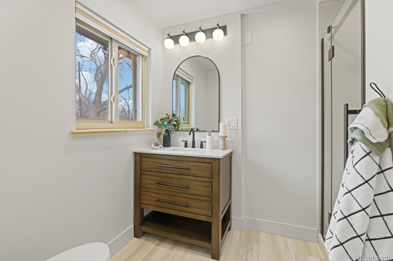 6353 Elati St, Littleton CO  80120-3333 exterior