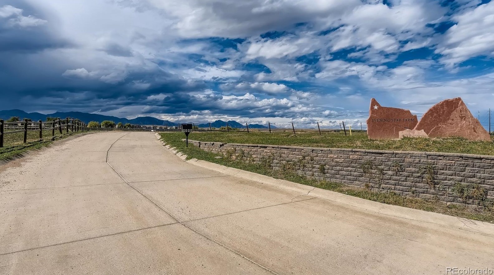 8895 Alkire, Arvada CO  80005-2922 exterior