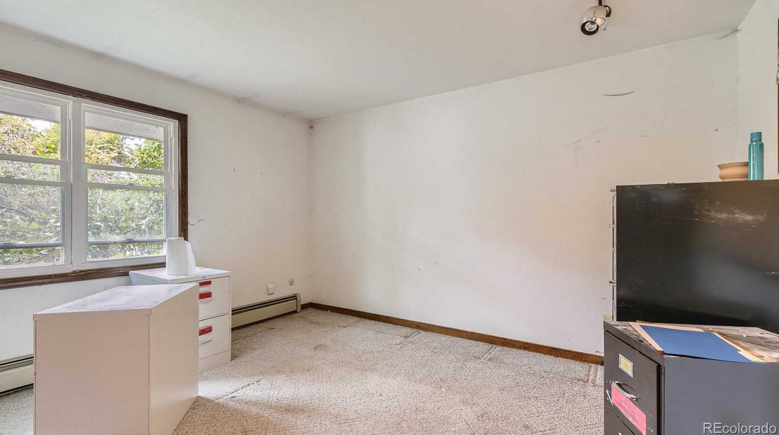 8895 Alkire, Arvada CO  80005-2922 exterior
