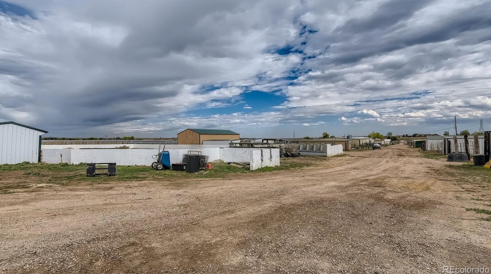 8895 Alkire, Arvada CO  80005-2922 exterior
