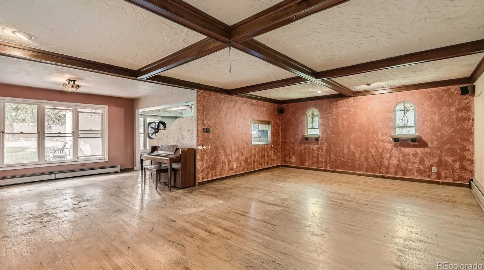 8895 Alkire, Arvada CO  80005-2922 exterior
