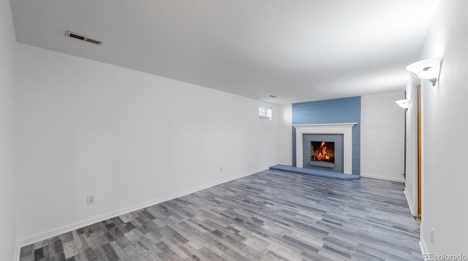 6055 Benton St, Arvada CO  80003-5241 exterior