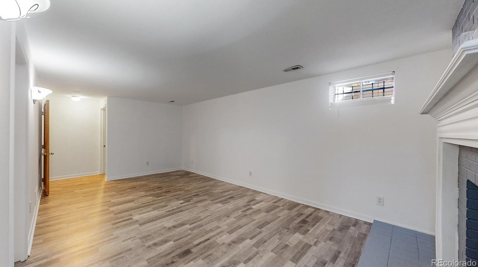 6055 Benton St, Arvada CO  80003-5241 exterior