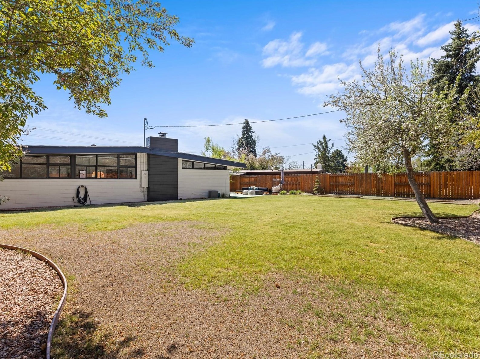 5425 Lowell Blvd, Littleton CO  80123-2933 exterior