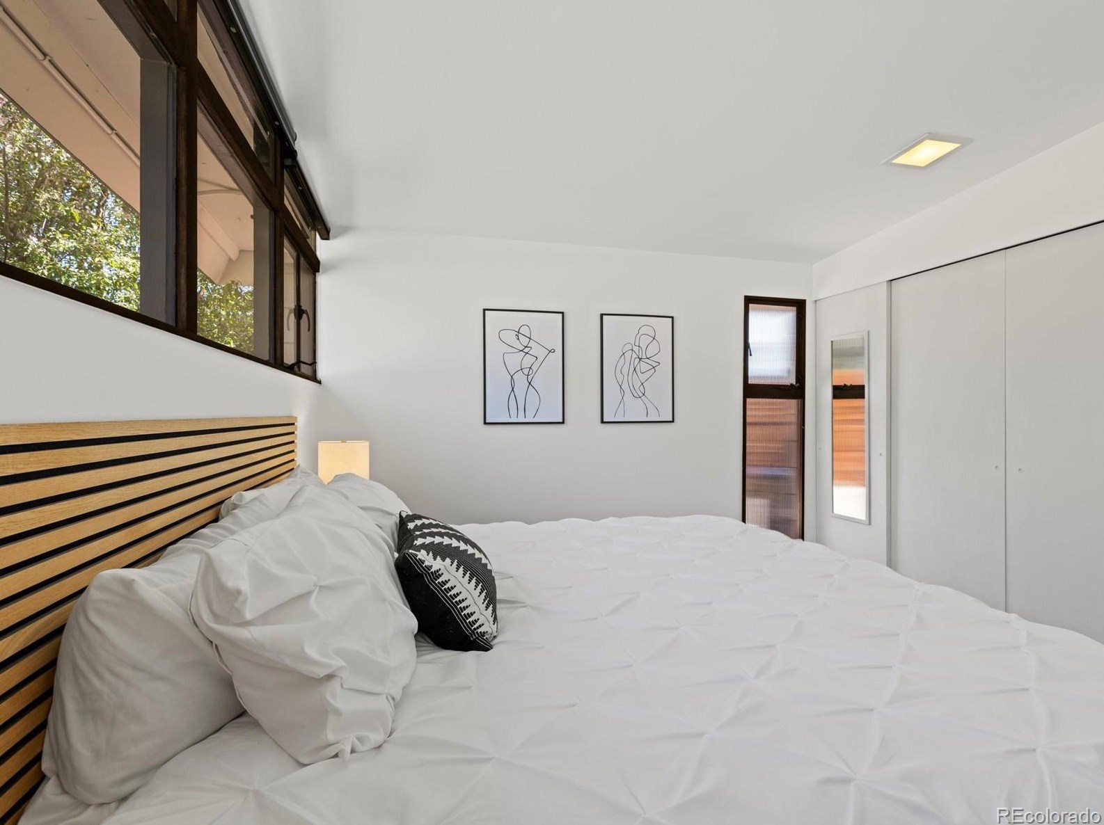 5425 Lowell Blvd, Littleton CO  80123-2933 exterior