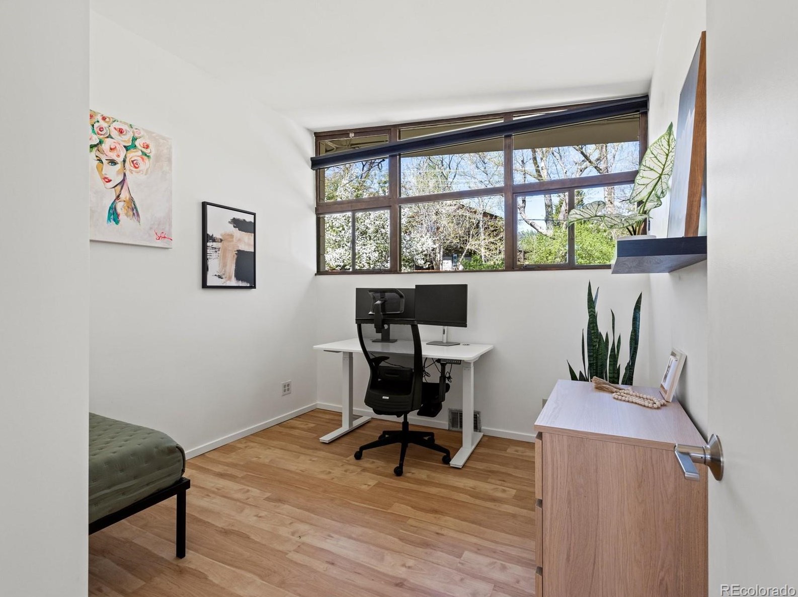 5425 Lowell Blvd, Littleton CO  80123-2933 exterior