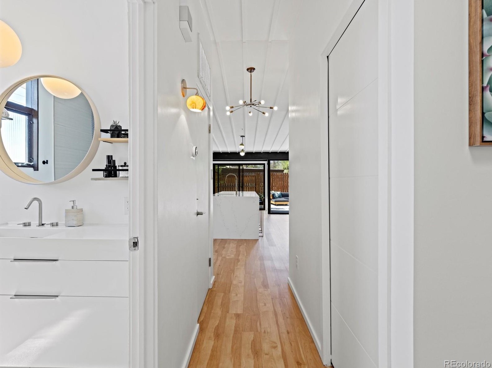 5425 Lowell Blvd, Littleton CO  80123-2933 exterior