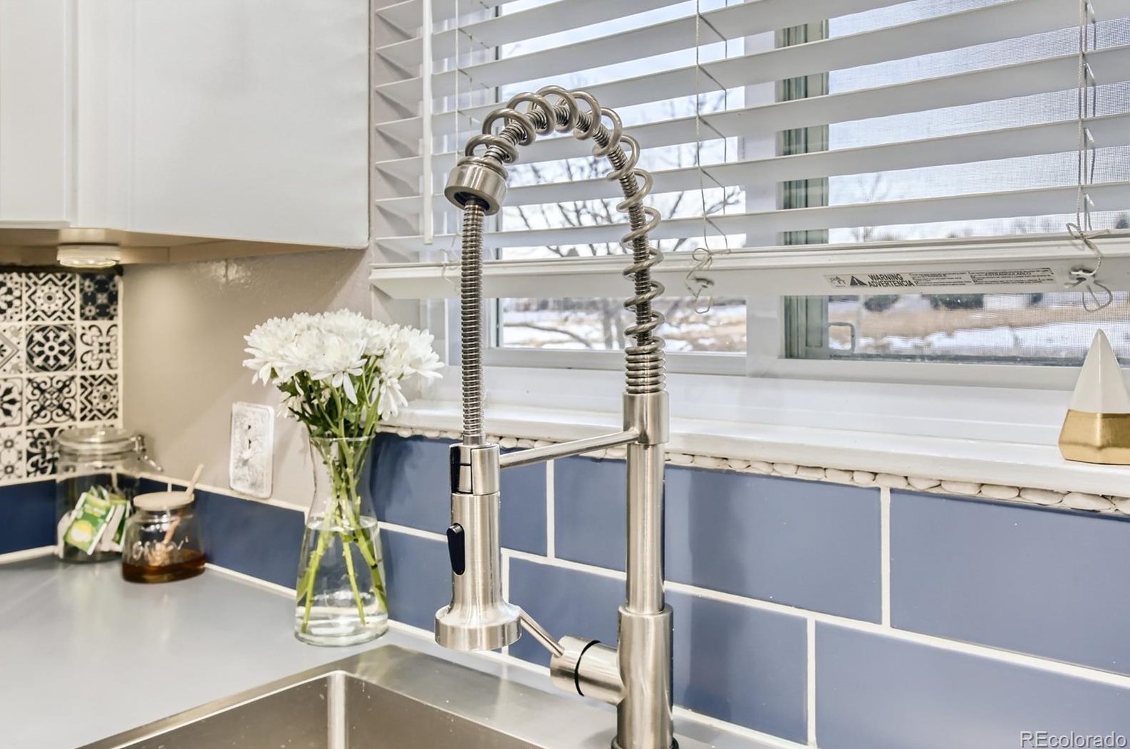 9856 Walker Pl, Littleton CO 80123-3136 exterior