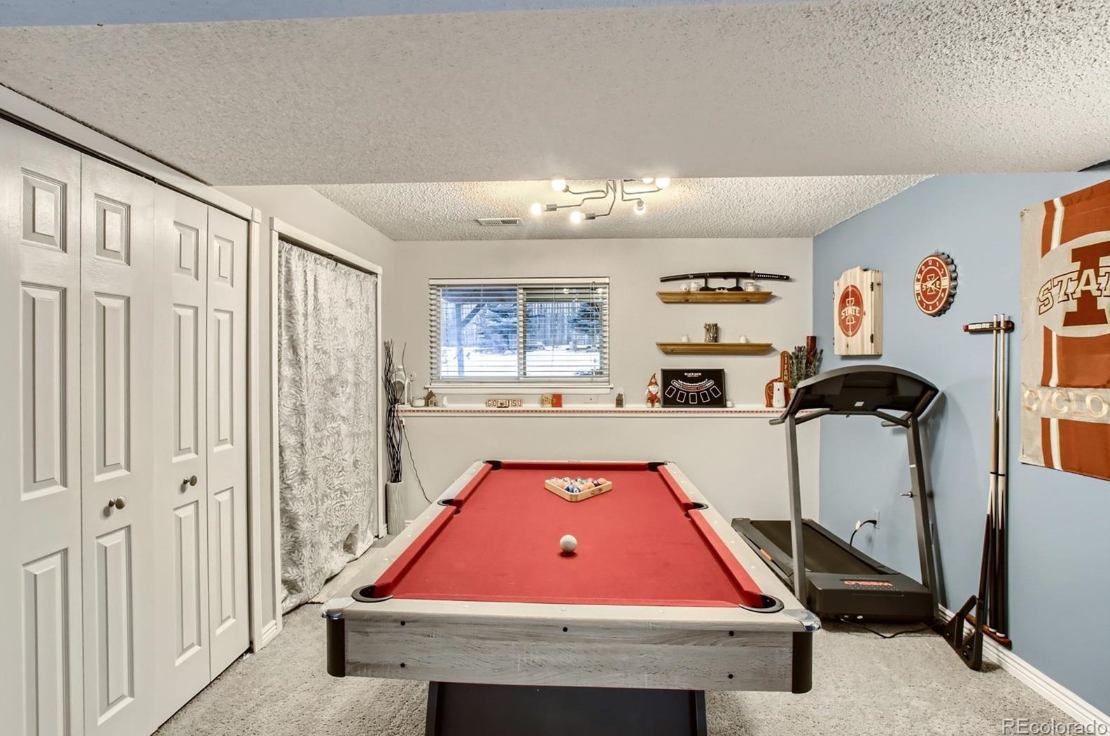 9856 Walker Pl, Littleton CO 80123-3136 exterior