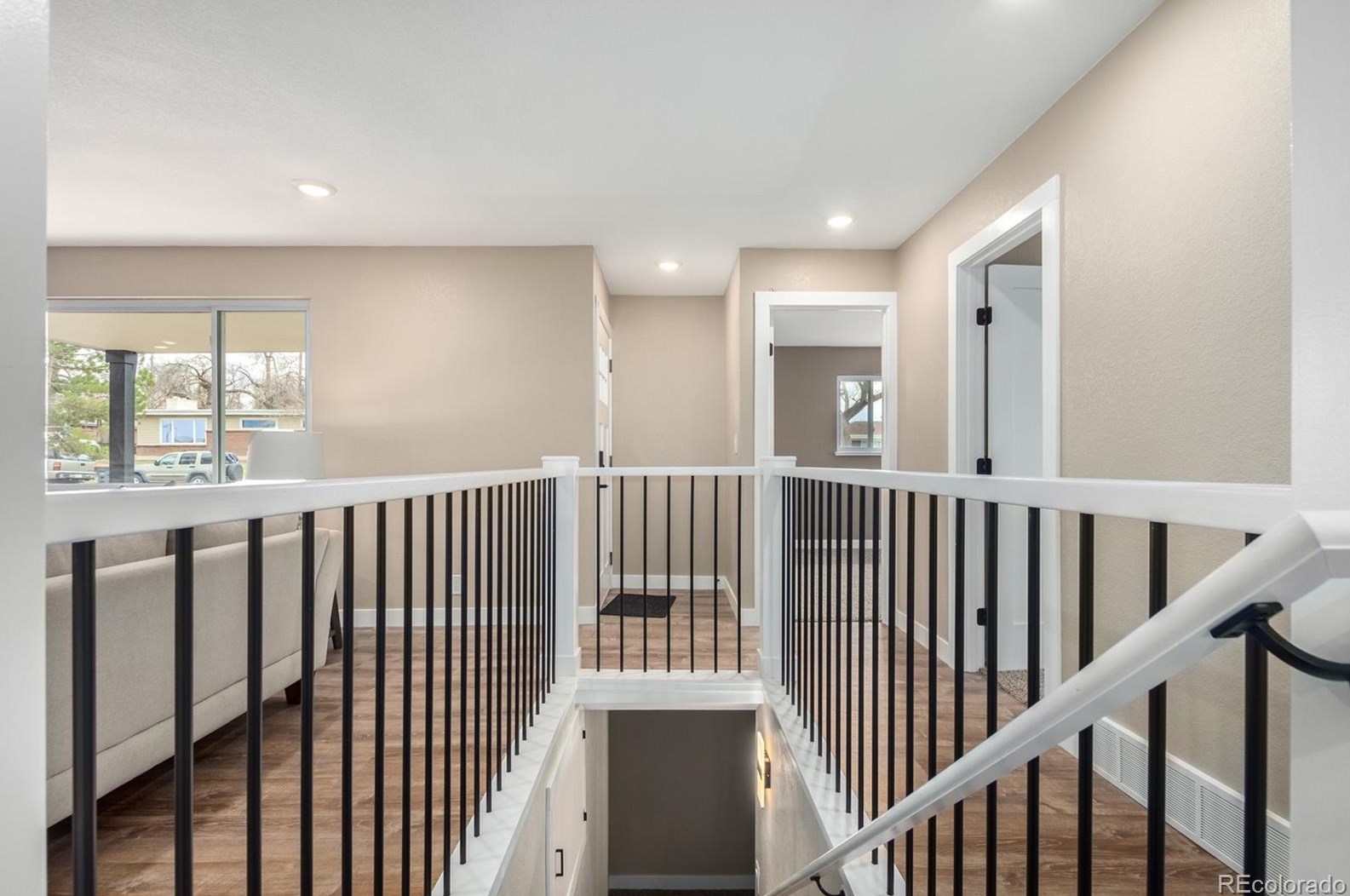 39 Fair Ave, Littleton CO  80120-2813 exterior