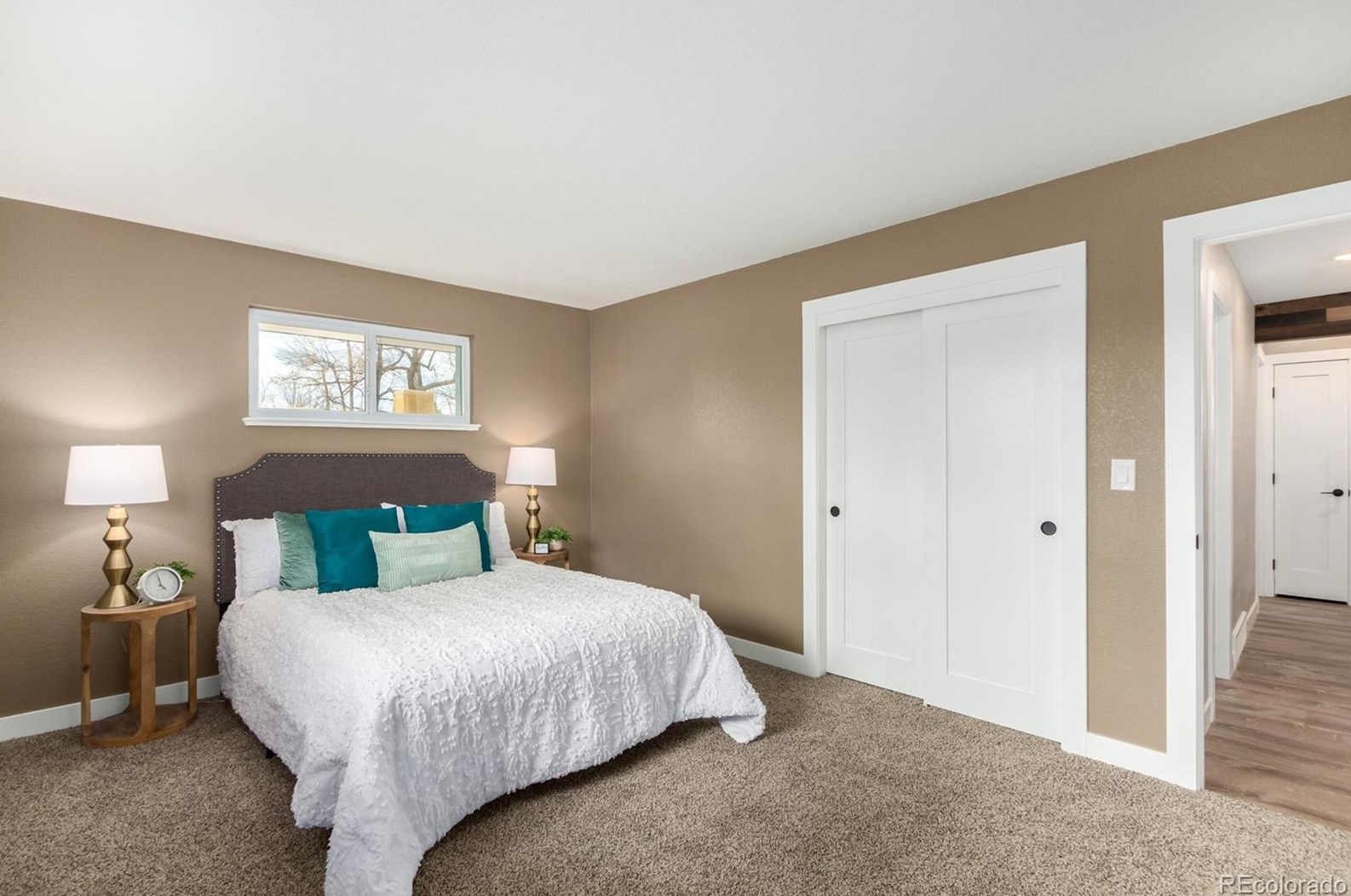 39 Fair Ave, Littleton CO  80120-2813 exterior