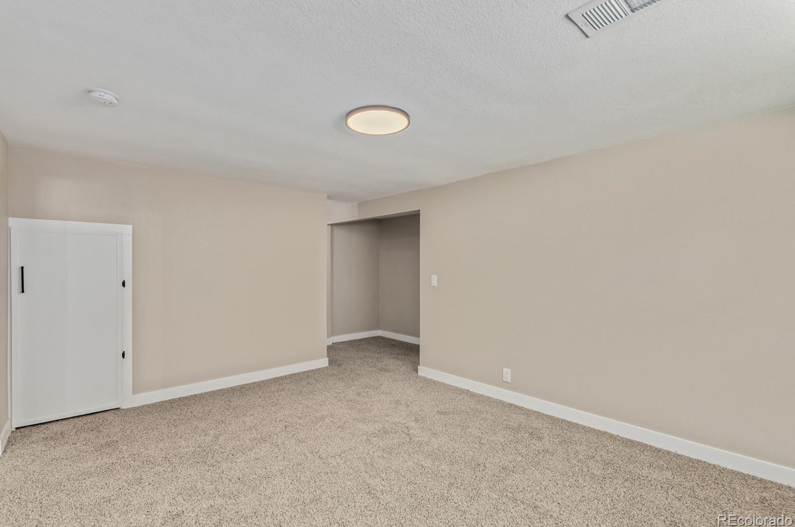 39 Fair Ave, Littleton CO  80120-2813 exterior