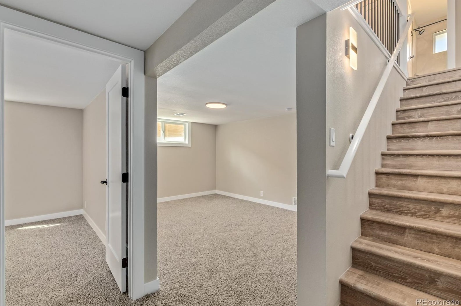 39 Fair Ave, Littleton CO  80120-2813 exterior