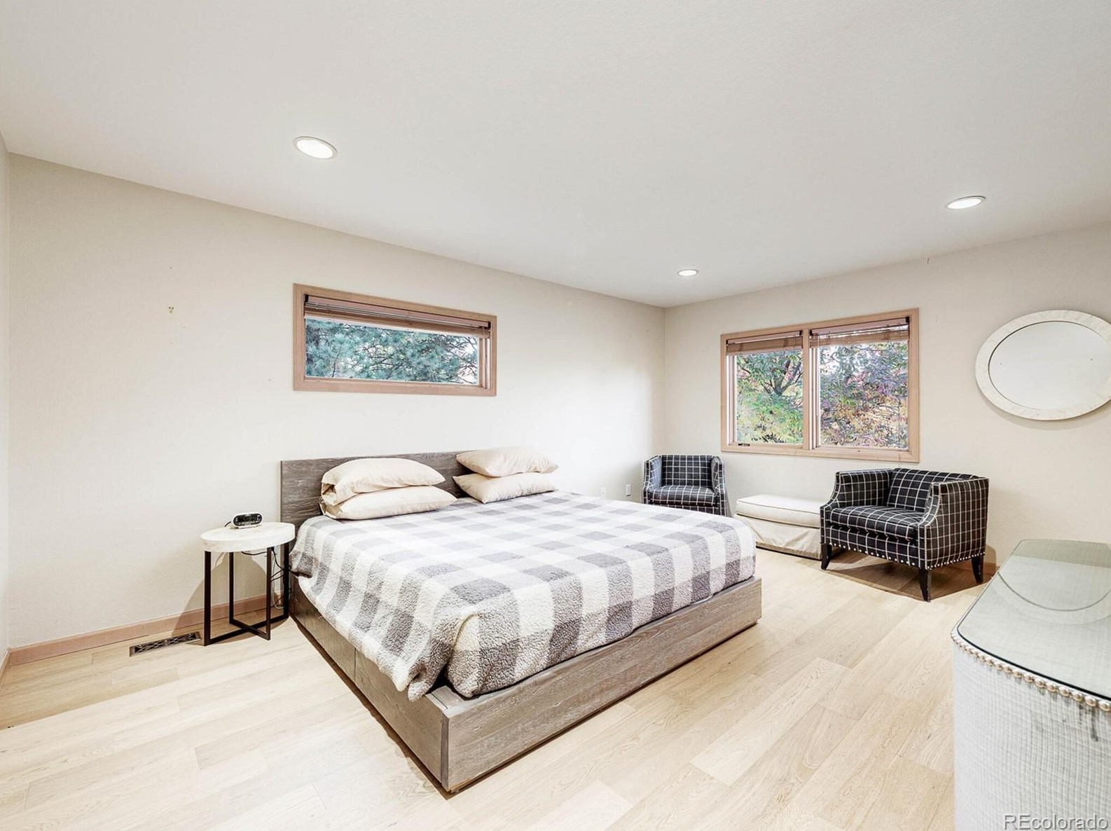 5780 Forest St, Littleton CO 80121-2138 exterior