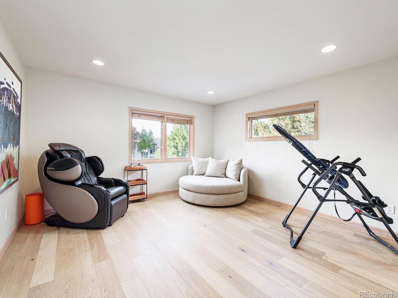 5780 Forest St, Littleton CO 80121-2138 exterior