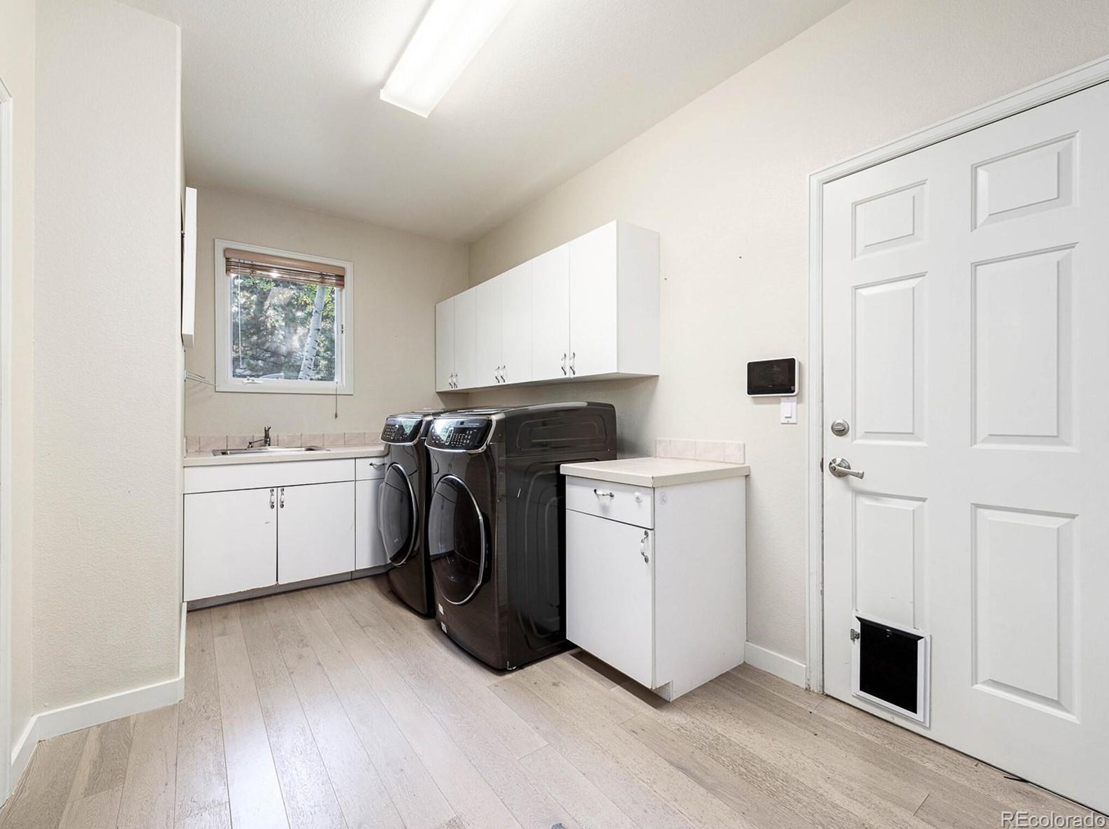 5780 Forest St, Littleton CO 80121-2138 exterior