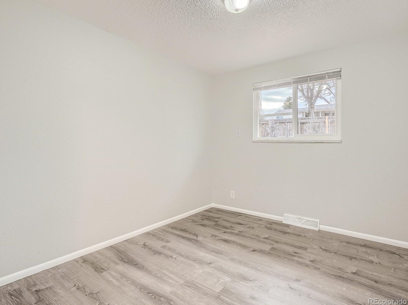 6743 Marshall St, Arvada CO  80003-4029 exterior
